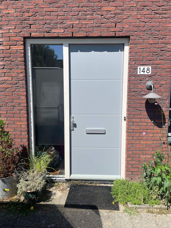 Assendelft juni 2024 Assendelft juni 2024