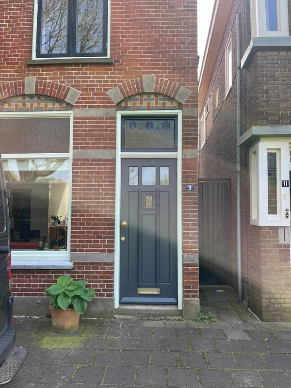 Enkhuizen mei 2024 Enkhuizen mei 2024