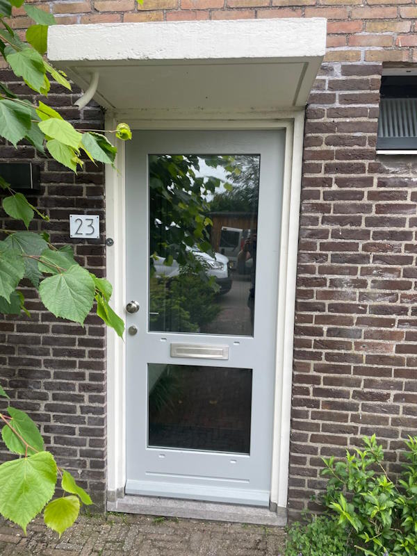 Ermelo juni 2024 Ermelo juni 2024