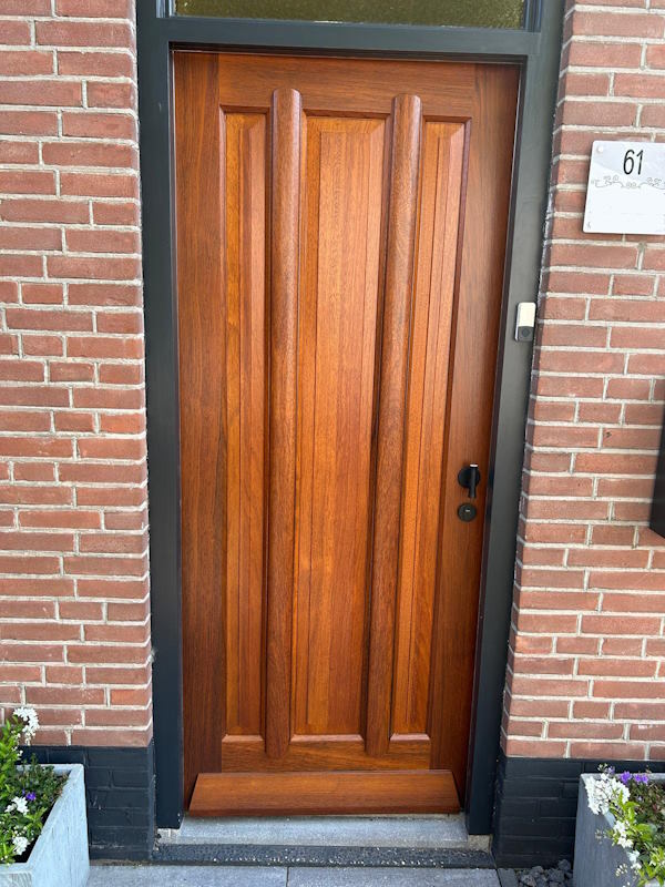 Steenbergen juni 2024 Steenbergen juni 2024