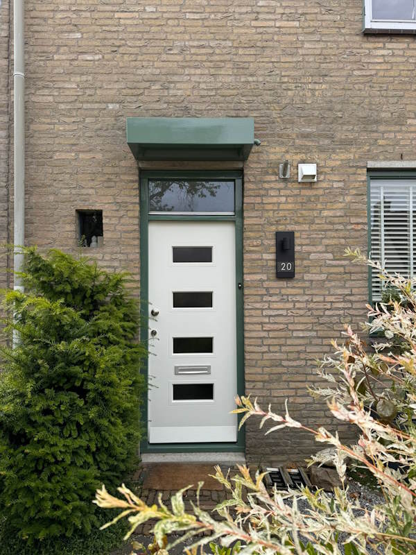 Zaltbommel juni 2024 Zaltbommel juni 2024