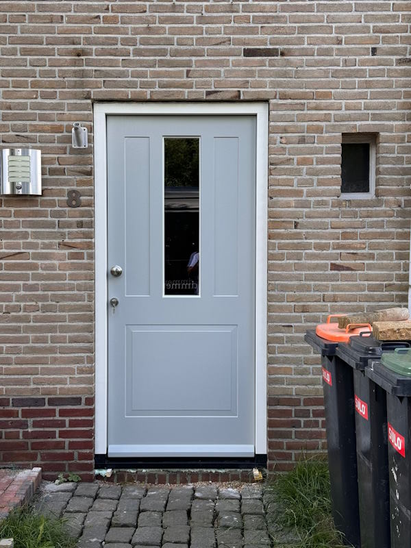 Heiloo juli 2024 Heiloo juli 2024