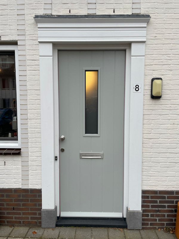 Amersfoort november 2024 Amersfoort november 2024