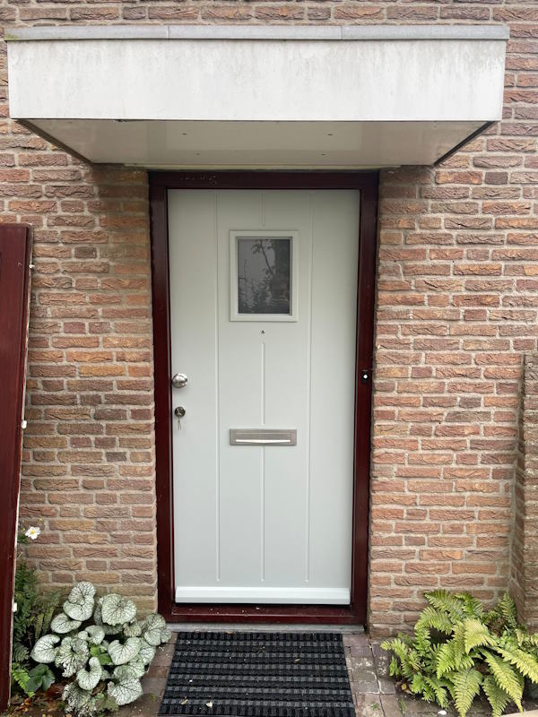 Amsterdam november 2024 Amsterdam november 2024