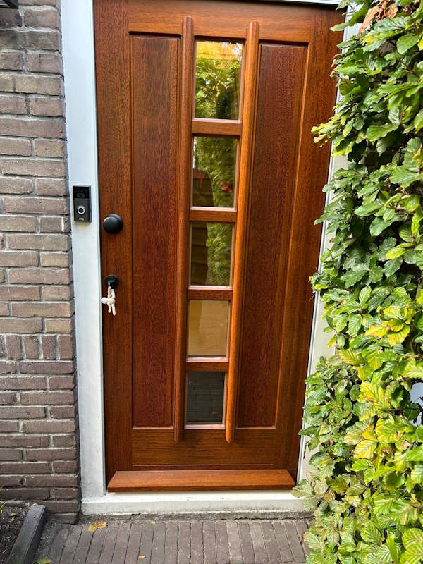 Bussum oktober 2024 Bussum oktober 2024