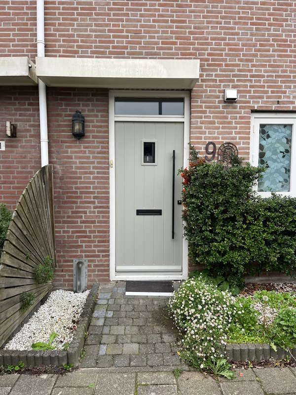 Hoofddorp oktober 2024 Hoofddorp oktober 2024