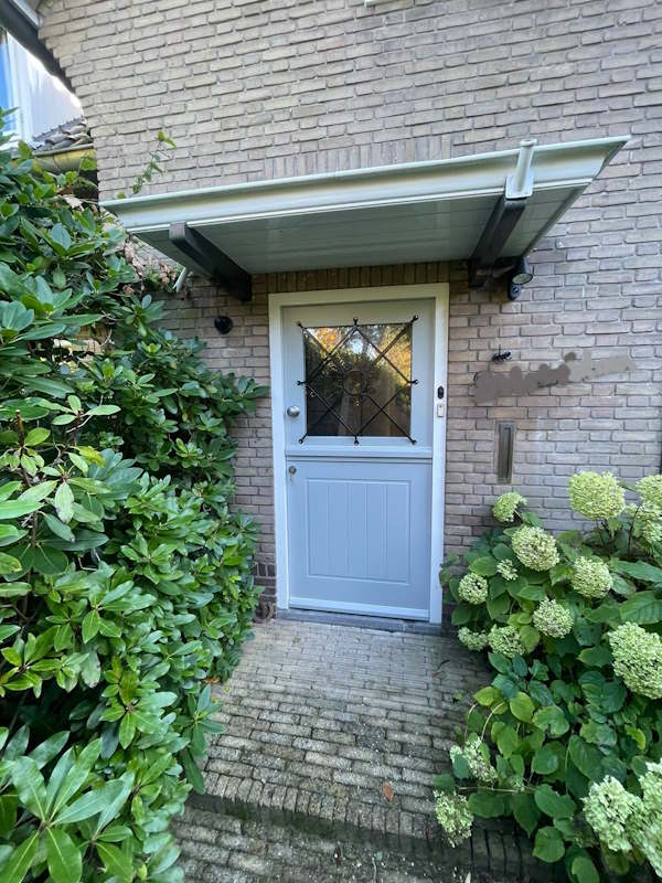 Laren oktober 2024 Laren oktober 2024