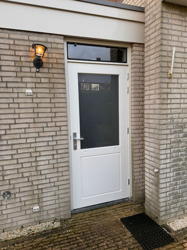 Rijnsaterwoude oktober 2024 Rijnsaterwoude oktober 2024