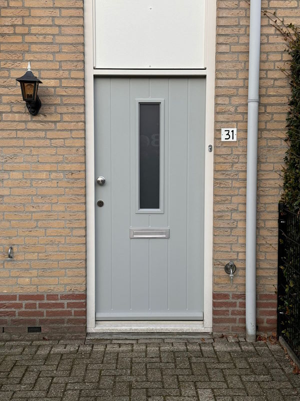 Tilburg november 2024 Tilburg november 2024