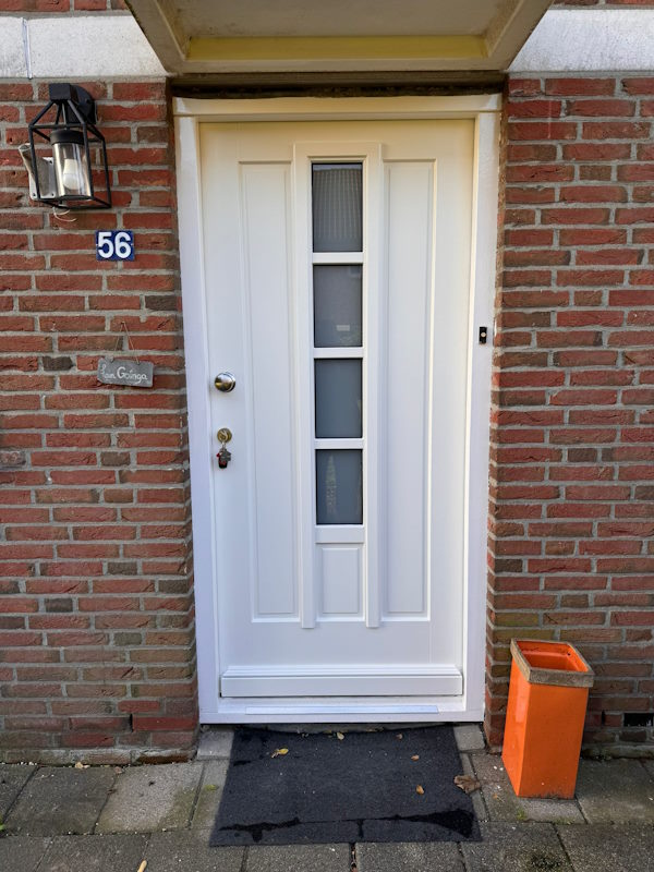 Zoetermeer november 2024 Zoetermeer november 2024