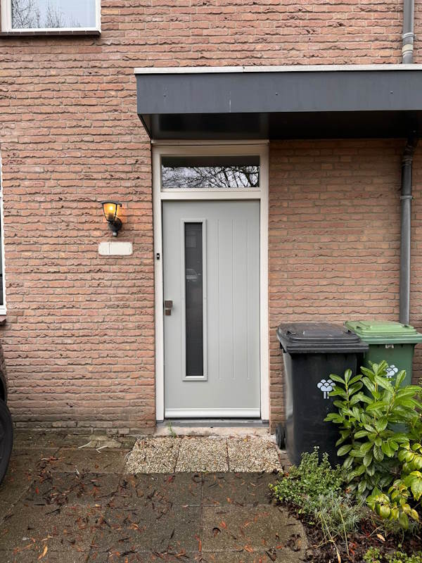 Zoetermeer oktober 2024 Zoetermeer oktober 2024