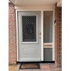 JV 9761 geïsoleerd