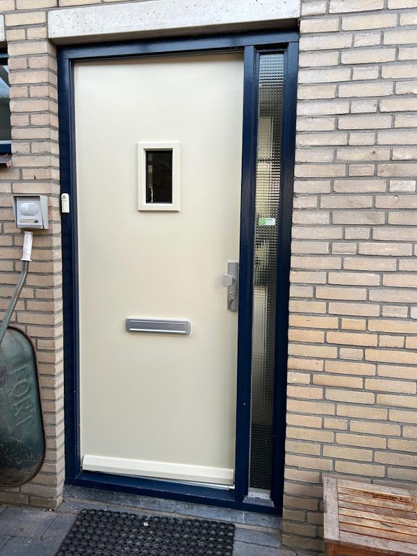 Amersfoort september 2025 2