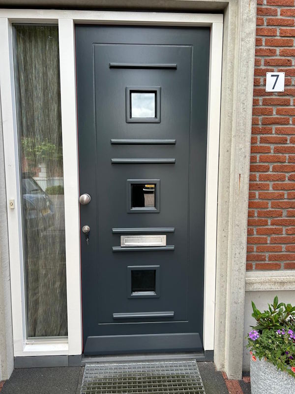 Assendelft augustus 2025 Assendelft augustus 2025