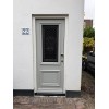 DC 5107 geïsoleerd