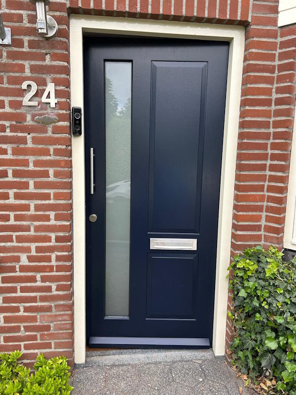 Beek en donk mei 2025 Beek en donk mei 2025