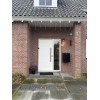 L241 geïsoleerd