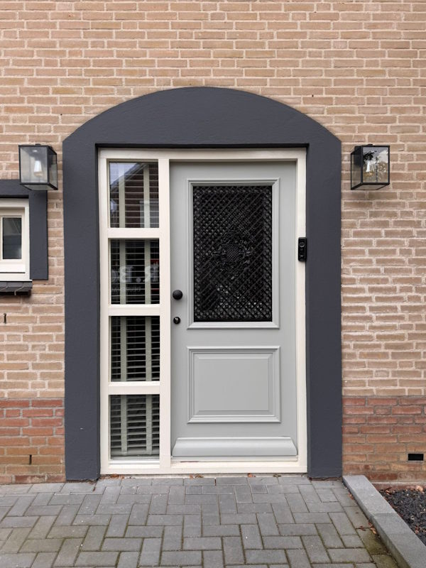 Boven-Leeuwen september 2025