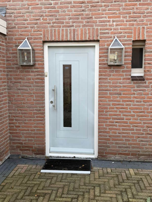 Culemborg december 2025