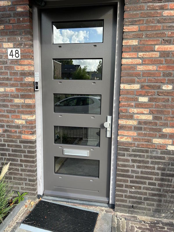 Den Haag juli 2025 Den Haag juli 2025