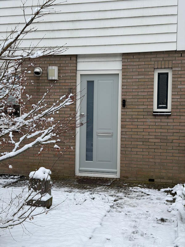 Deventer januari 2026