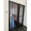 WK6311-C incl. blank glas maatwerk