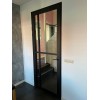 WK6311-C incl. blank glas maatwerk