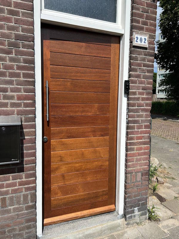 Eindhoven juli 2025 Eindhoven juli 2025