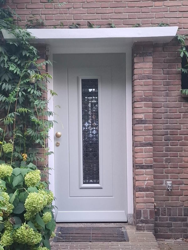 Ermelo september 2025