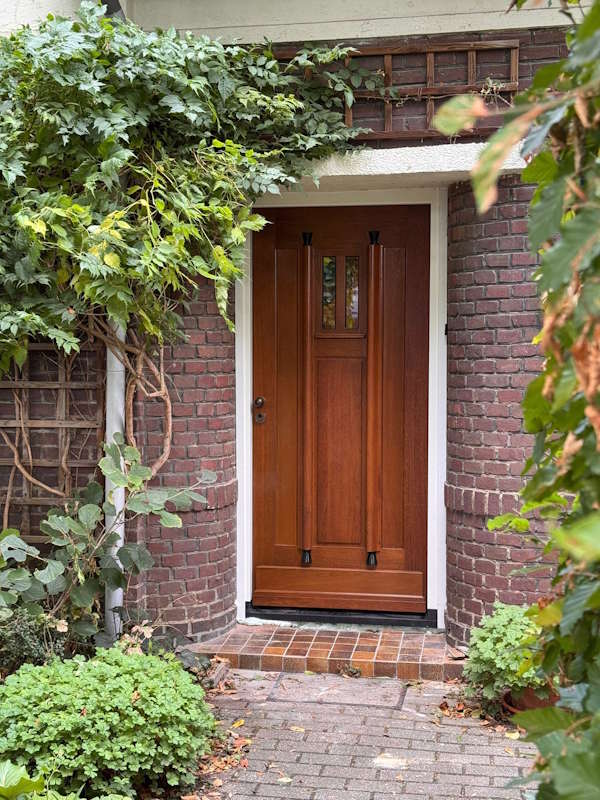 Geleen september 2025