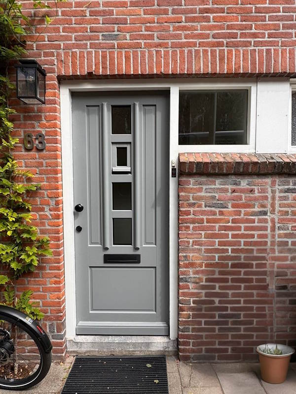 Heemstede augustus 2025 Heemstede augustus 2025