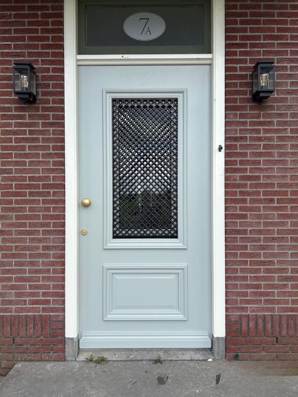 Heerhugowaard augustus 2025