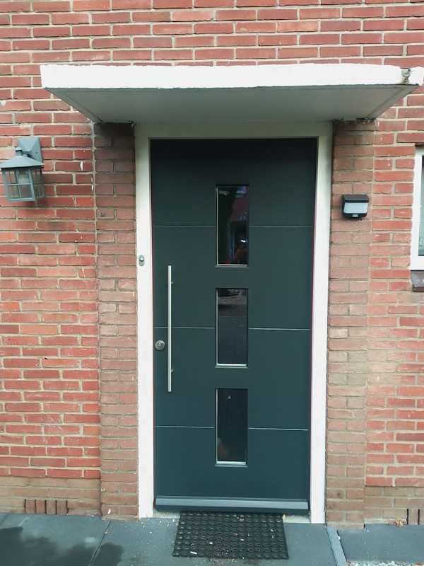 Hilversum oktober 2025