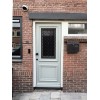 JV 5106 geïsoleerd