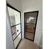 SSL 4003 met glas voorraad