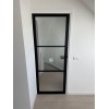 SSL 4003 met glas voorraad