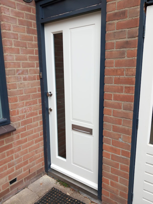 Leusden augustus 2025 Leusden augustus 2025