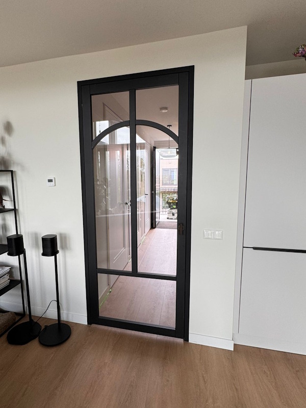 Muiden juli 2025 Muiden juli 2025