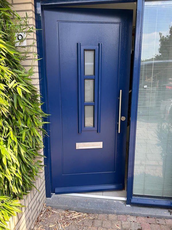 Nieuwegein juli 2025 Nieuwegein juli 2025