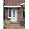 JV 5085 geïsoleerd JV 5085 geïsoleerd