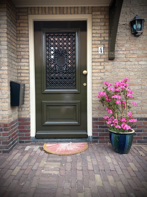 Uddel augustus 2025 Uddel augustus 2025