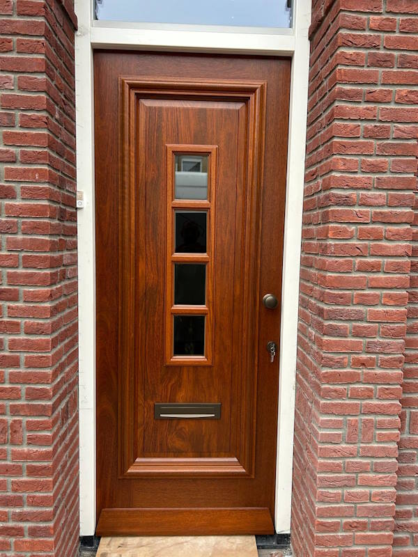 Valkenswaard april 2025 Valkenswaard april 2025