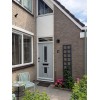 JV 7023 geïsoleerd