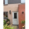 JV 5106 geïsoleerd