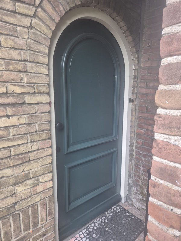Hilversum juni 2026