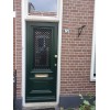 JV 5106 geïsoleerd