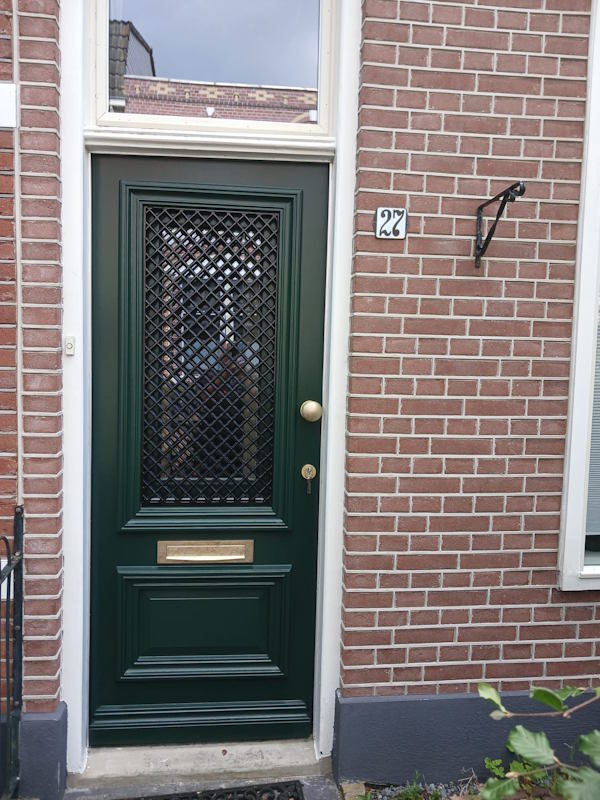 Hilversum juni 2026