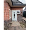 JV 5085 geïsoleerd
