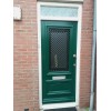 JV 5106 geïsoleerd