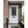 JV 9761 geïsoleerd JV 9761 geïsoleerd